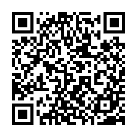 QR code for 39S207