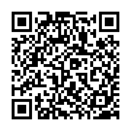 QR code for 39S295