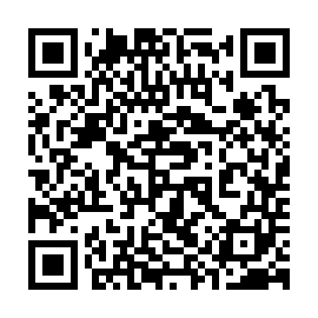 QR code for 39S341