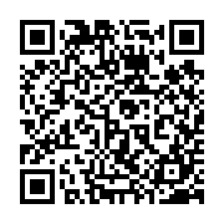 QR code for 39S604