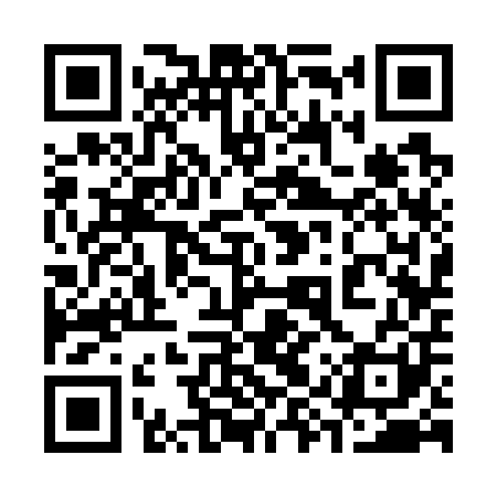 QR code for 39S701