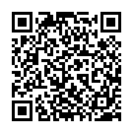 QR code for 39T017