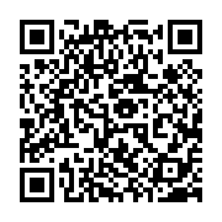 QR code for 39T018