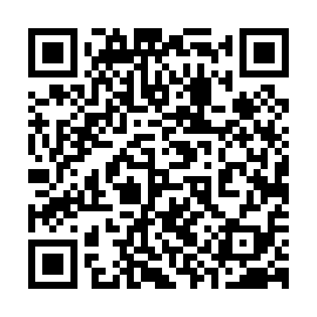 QR code for 39T019