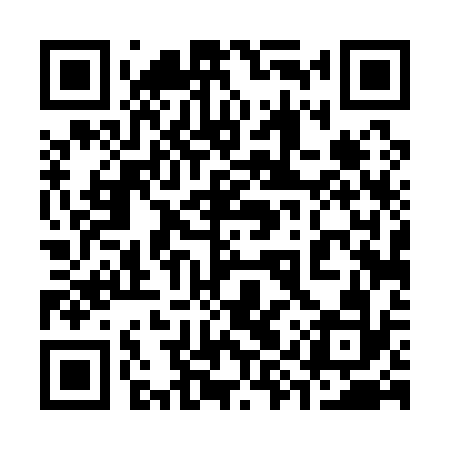 QR code for 39T132