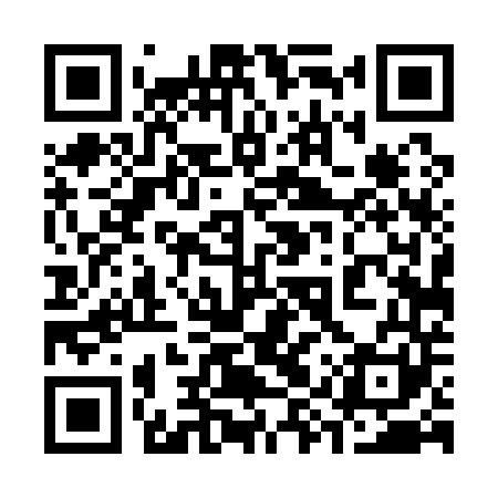 QR code for 39T141