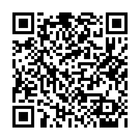 QR code for 39T198