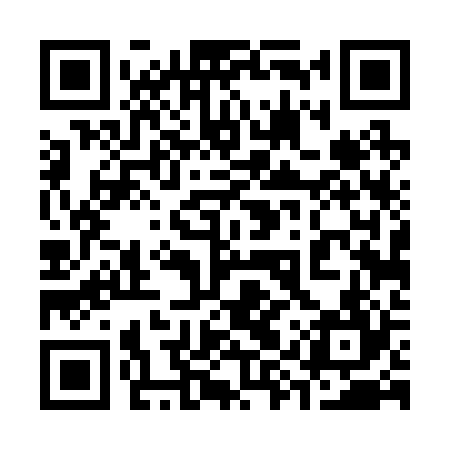 QR code for 39T224
