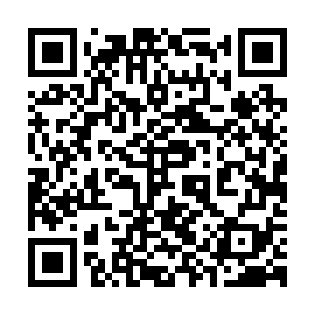 QR code for 39T279