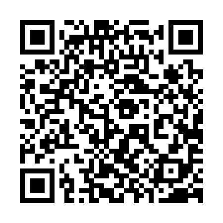 QR code for 39T398