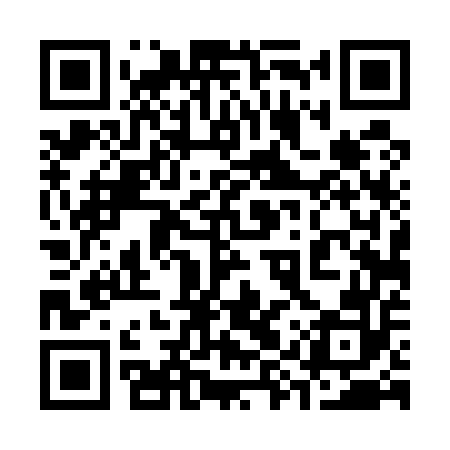 QR code for 39T552