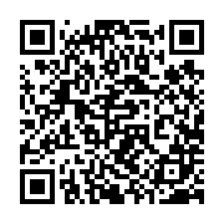 QR code for 39T682