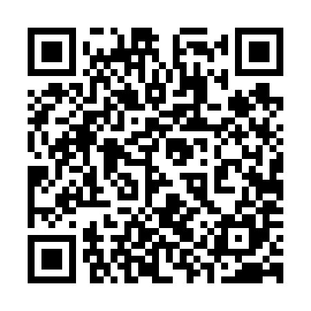 QR code for 39T685