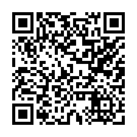 QR code for 39T816