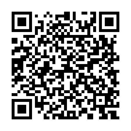 QR code for 39T901