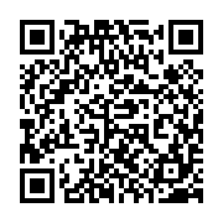 QR code for 39U094