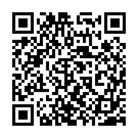 QR code for 39U173