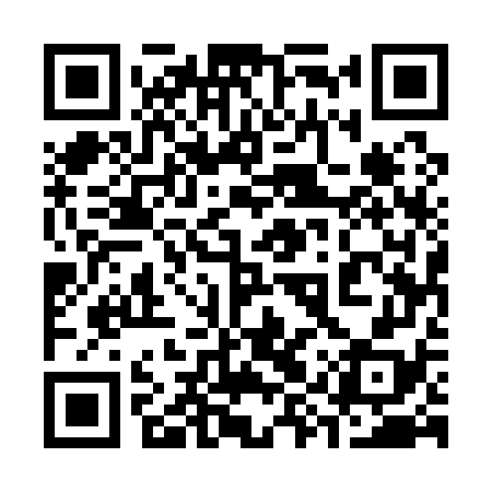 QR code for 39U178