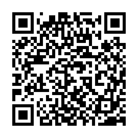 QR code for 39U273