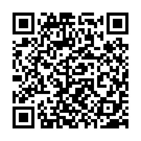 QR code for 39U298