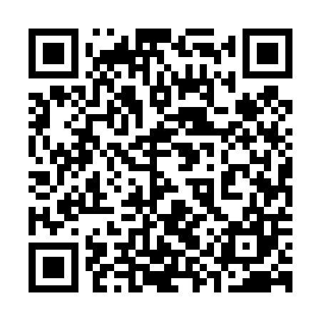 QR code for 39U407