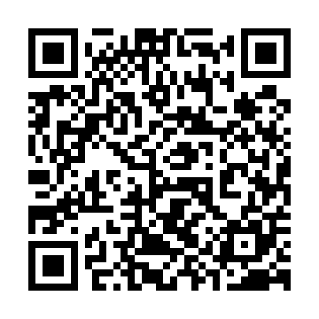 QR code for 39U505