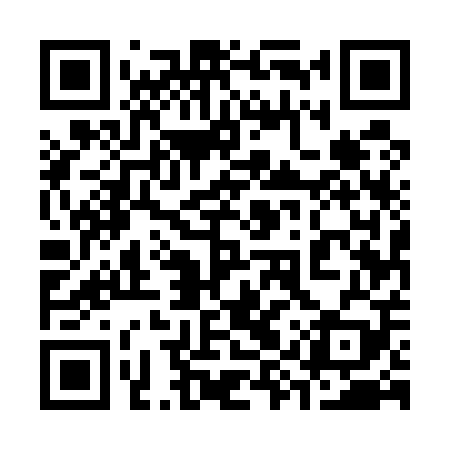 QR code for 39U509