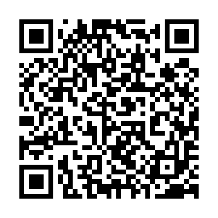QR code for 39U593