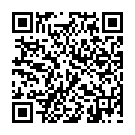 QR code for 39U734