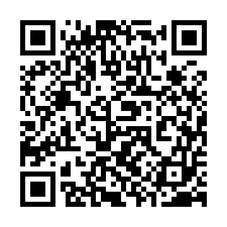 QR code for 39U953