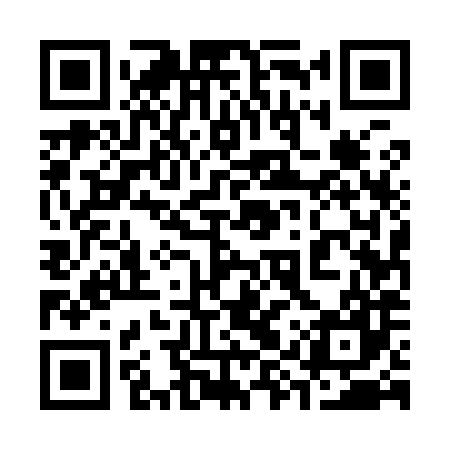 QR code for 39U987