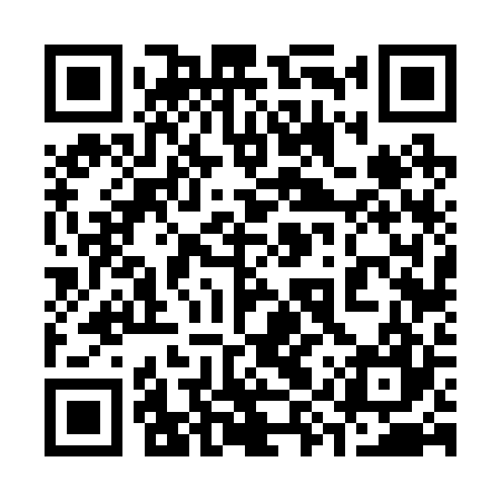 QR code for 39V227
