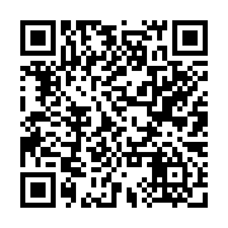 QR code for 39V395