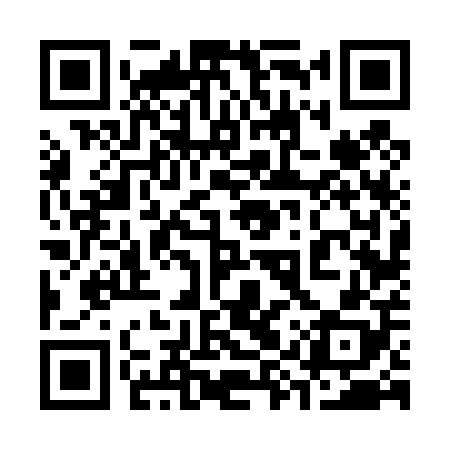 QR code for 39V408