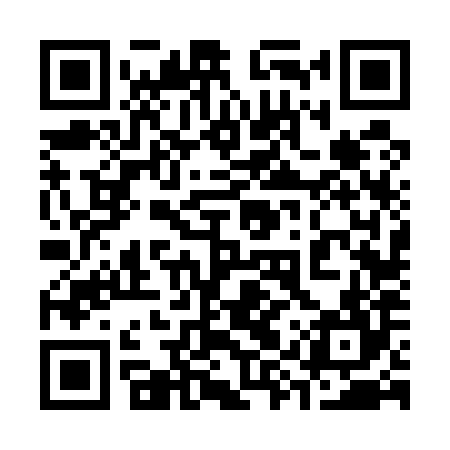 QR code for 39V584