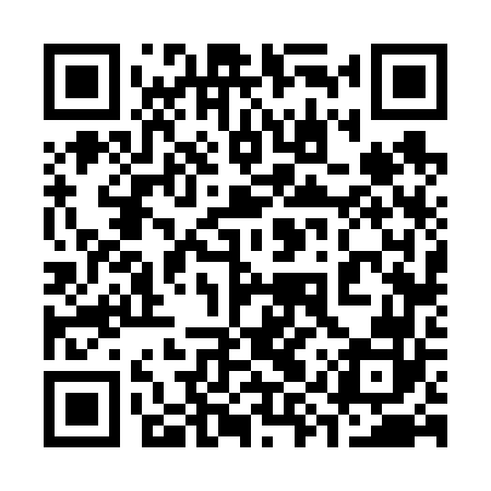 QR code for 39V662