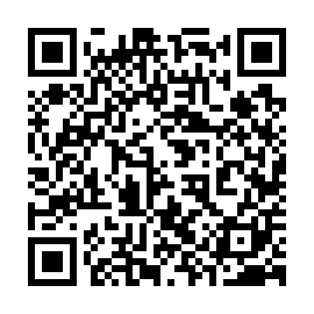 QR code for 39V701