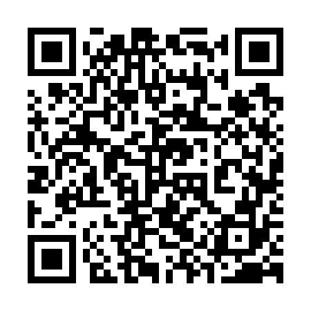 QR code for 39V772