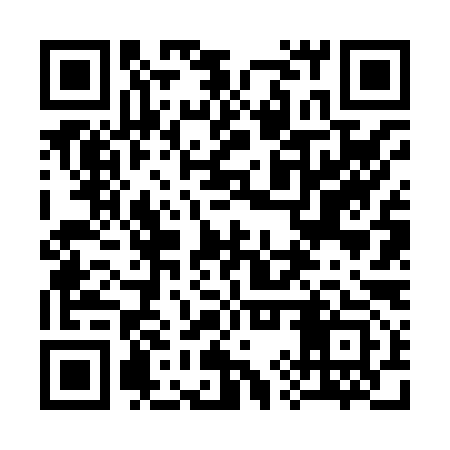 QR code for 39V893