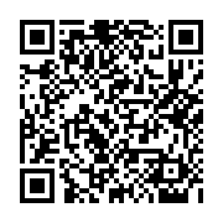 QR code for 39W170