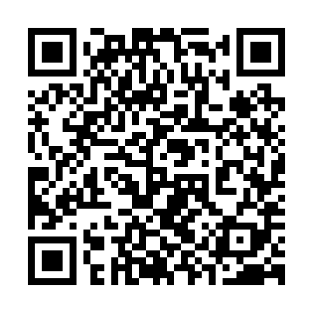 QR code for 39W289