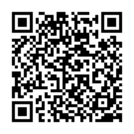 QR code for 39W290