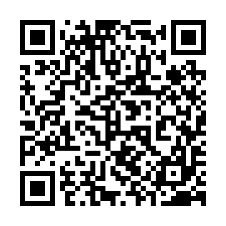 QR code for 39W297
