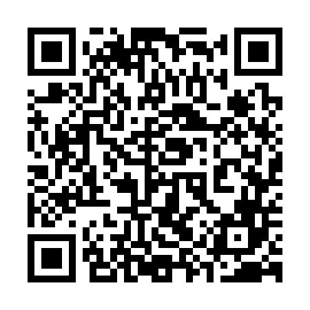QR code for 39W346