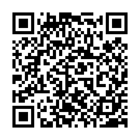QR code for 39W400