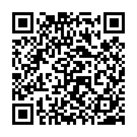 QR code for 39W420