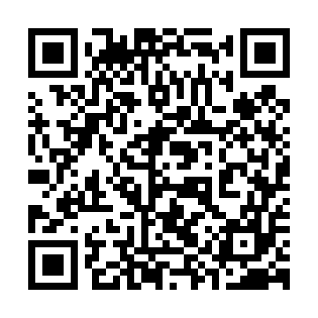 QR code for 39W457