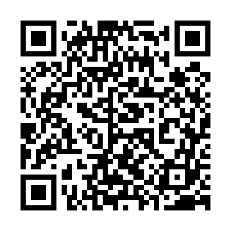 QR code for 39W563