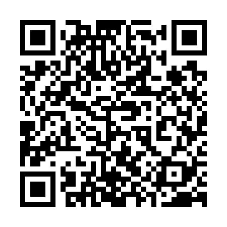 QR code for 39W729
