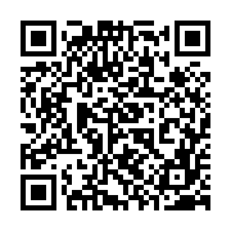 QR code for 39W856